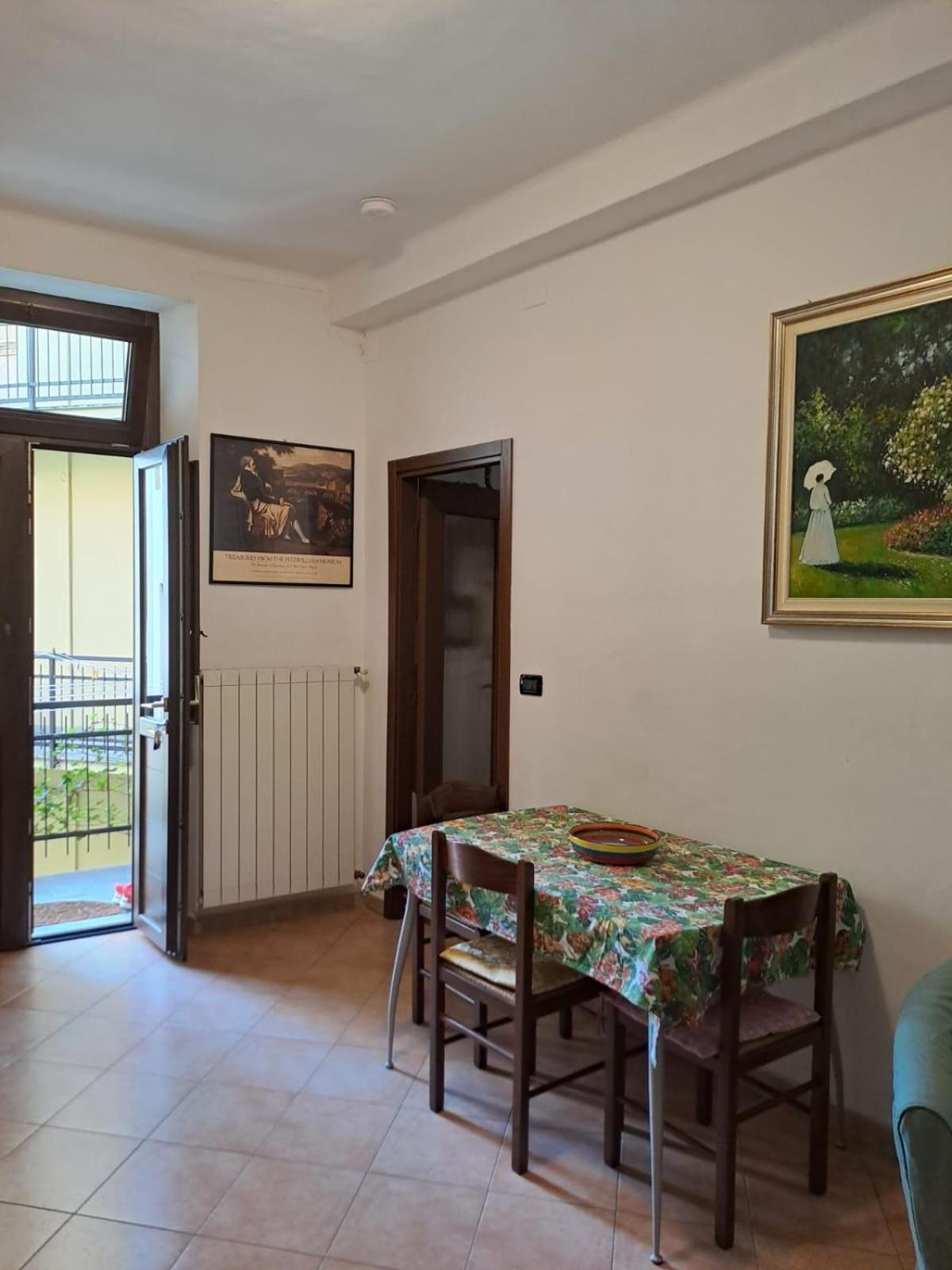 Apartamento La Terrazzina, Silenzioso, Zona Piazza Gran Madre Turín Exterior foto