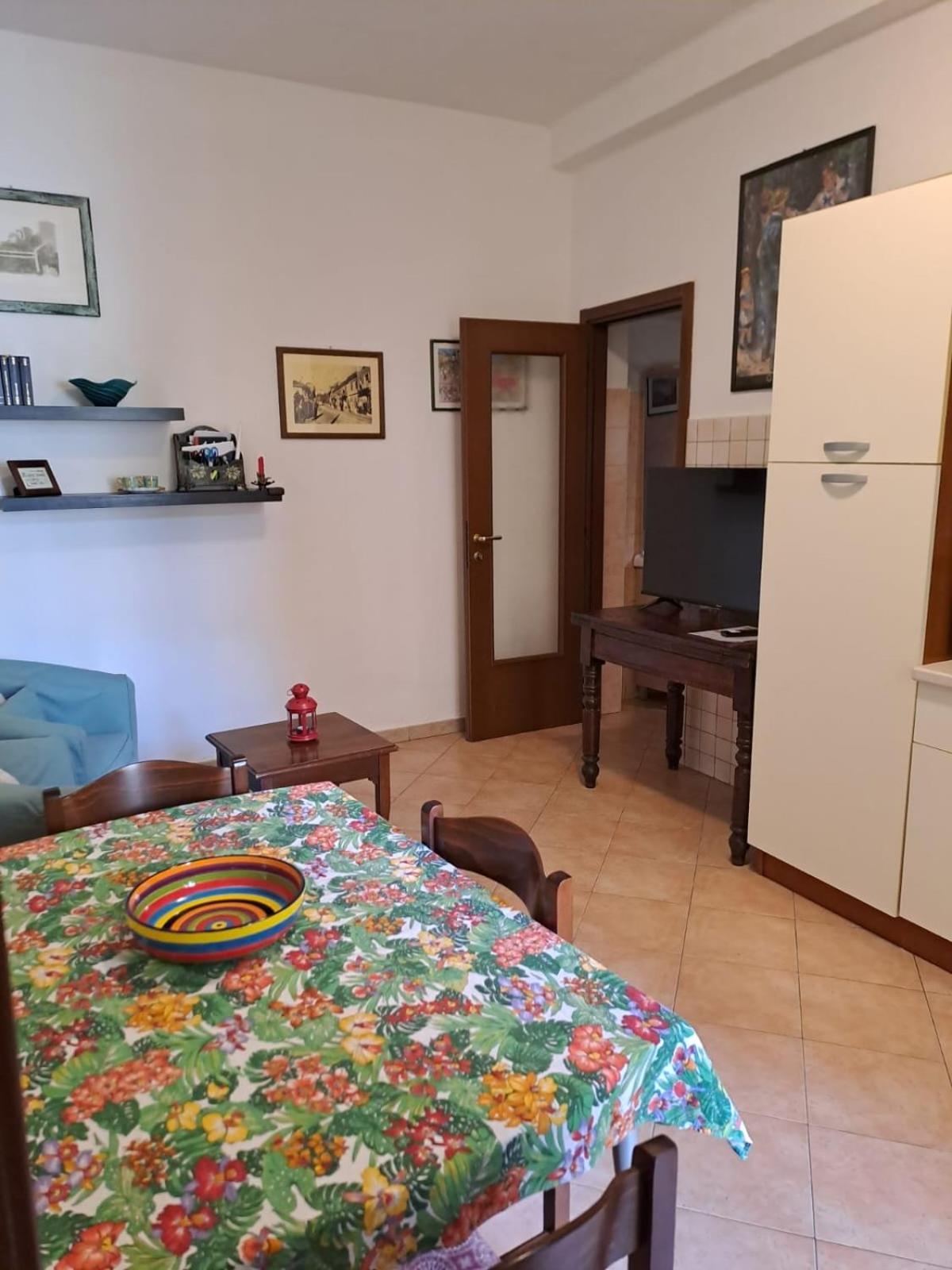 Apartamento La Terrazzina, Silenzioso, Zona Piazza Gran Madre Turín Exterior foto