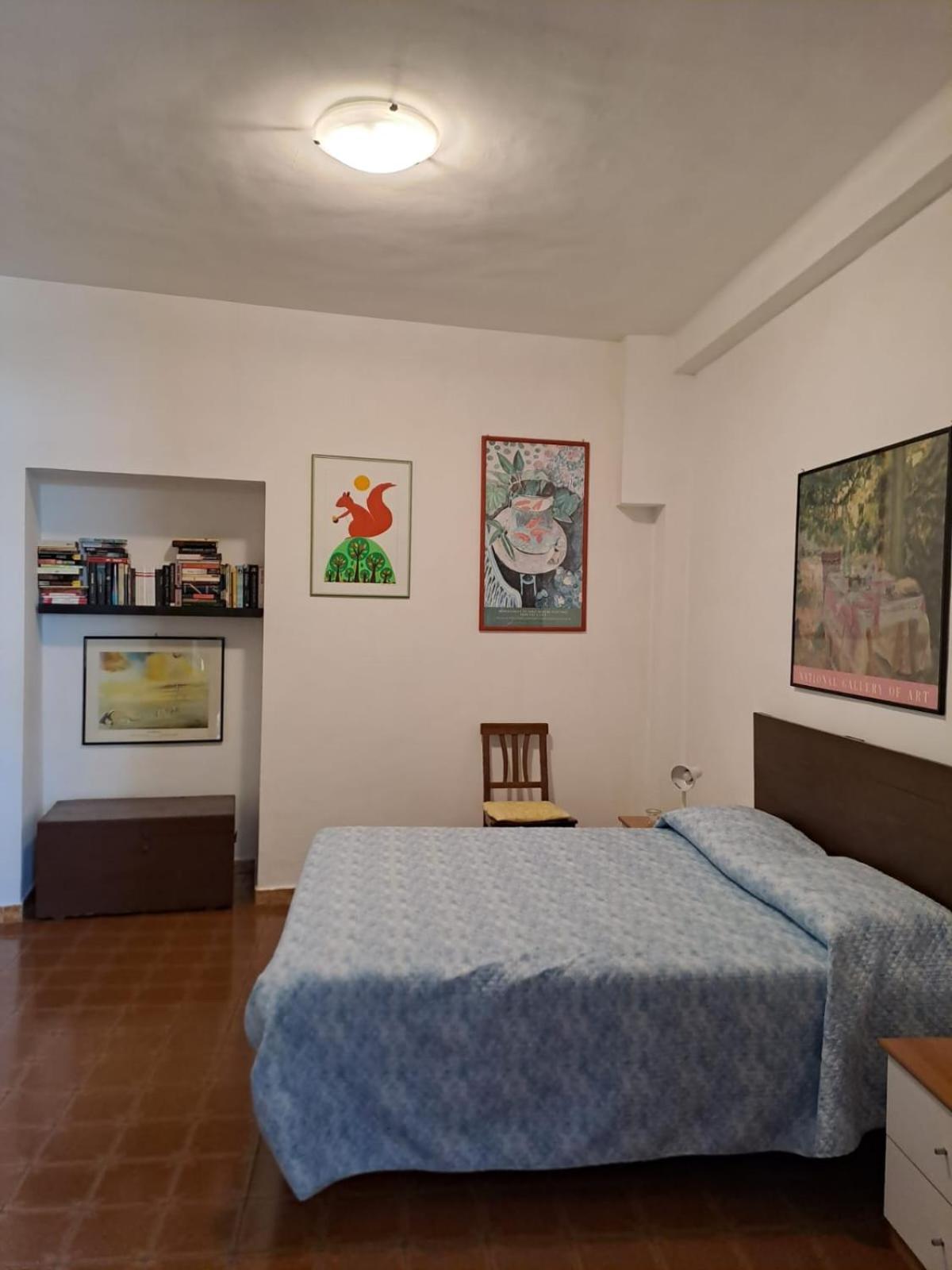 Apartamento La Terrazzina, Silenzioso, Zona Piazza Gran Madre Turín Exterior foto